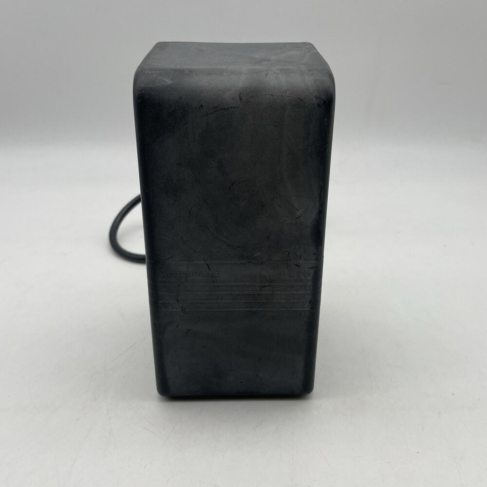 Intermatic Malibu Low Voltage Landscape Lighting 88W Transformer ML88T